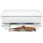HP ENVY 6022 All-in-One Yazici (5SE17B) (HP 305-305XL)