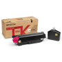 Kyocera TK-5270M (M6230-M6630-P6230) (Magenta)