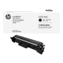 HP CF217AC (M102-M130) Orjinal Siyah Toner