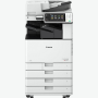 Canon imageRUNNER Advance C3500 II Yazici (C-EXV 49)