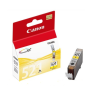 Canon CLI-521Y (Yellow)