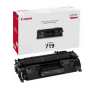 Canon CRG-719 (Black)