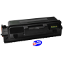 Samsung MLT-D204S (M3325/M3375/M3825/M3875/M4025/M4075)-(Black)
