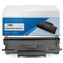 Pantum TL-410X (M7107-M7200-M7202-M7300-M7310-P3010-P3012-P3017-P3300-P3302)-(Black)