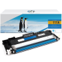 HP 117A-W2071A (150a-150nw-178nw-178nwg-179fng-179fnw-179fwg)-(Cyan)