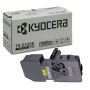 Kyocera TK-5220K (M5521-P5021) (Black)