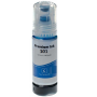 Epson 101-C13T03V24A (EcoTank Cyan Bottle-) 