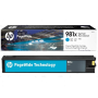 HP 981X-L0R09A (Cyan)