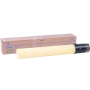 Konica Minolta TN-216Y/TN-319Y (Bizhub C220-C280-C360)-(11G351) (Yellow)