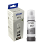 Epson 115/C13T07D54A (L8160/L8180) (Gray) 