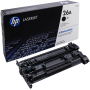 HP CF226A (26A) (Black)