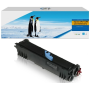 Epson EPL-6200 (C13S050167)-(Black)