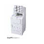 Epson EPL-N2050+ Yazici