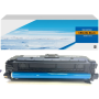 Canon CRG-064BK (LBP722/LBP732/MF832/MF842)-(Black) (4937C001)