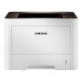 Samsung ProXpress SL-M3825ND Yazici (SS376A) (MLT-D204U-D204E-D204S-R204)