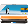 HP 658A-W2002A (M751)-(Yellow)