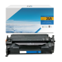 HP CF226A-26A (Pro M402-M426) Orjinal Siyah Toner