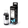 HP M0H57AE-GT51 (Black-)