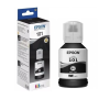 Epson 101-C13T03V14A (EcoTank Black Bottle)