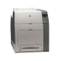 HP Color LaserJet 4700n Yazici (Q7492A) (HP 643A)
