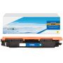 HP CF352A-130A (Pro MFP M153/M176/M177)-(Yellow)