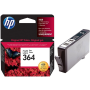 HP 364 (CB317EE)