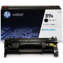 HP CF289A-89A (M507-M528-E50145-E52645) (Black)
