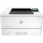HP LaserJet Pro M402m Yazici (C5F96A)