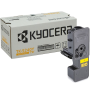 Kyocera TK-5240Y (M5521-P5021) (Yellow)