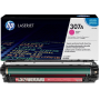 HP CE743A (307A-CP5225) (Magenta)