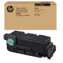 Samsung MLT-D304L/HP SV041A (SL-M4530/SL-M4583) (Black)