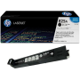 HP CB390A-825A (CM6030-CM6040-CM6049-CP6015) (Black)