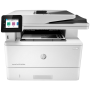 HP LaserJet Pro MFP M428fdw Yazici (W1A30A) & (CF259A-CF259X)