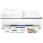 HP ENVY Pro 6420 All-in-One Yazici (5SE45B) (HP 305-305XL)