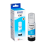 EPSON 106 C13T00R240) (Cyan)