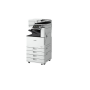 Canon imageRUNNER Advance DX C3725i Yazici (C-EXV 49)