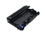 Brother TN-3185 (HL-5240-5250-5270-DCP-8060-8065-MFC-8460-8860) (Compatible)