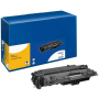 HP Q7570A  (70A)