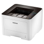 Samsung ProXpress SL-M3825DW Yazici (SS375A) (MLT-D204U-D204E-D204S-R204)