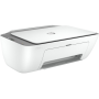 HP DeskJet Ink Advantage Ultra 4826 Yazici  (25R64A)