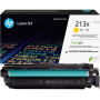 HP W2132X-213X (Yellow)