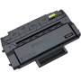 Pantum PA-310 (P3100-P3105-P3200-P3205-P3255-P3500) (Black)