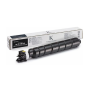 Kyocera TK-8555K (Black)