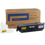 Olivetti B1071 (D-Copia 4003/D-Copia 4004/D-Copia 5004/D-Copia 6004/PGL-2140)-(Black)
