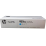 HP 981YC-L0R17YC (Cyan)