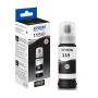 Epson 115/C13T07C14A (L8160/L8180) (Black)