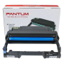 Pantum DL-5120 (BM5100) (Drum Unit)