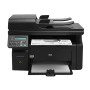 HP LaserJet Pro M1212nf Çok Islevli Yazici (CE841A)
