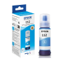 Epson 112/C13T06C24A (Cyan)