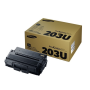 Samsung MLT-D203U (M3320/M3370/M3820/M3870/M4020/M4070) (Black)